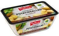 sorter. 130-200 g.