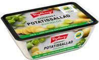 125-192:31/kg,