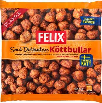 65k MAJONNÄS