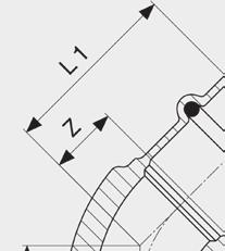 L1* L2* 109 332 15 12 34 34