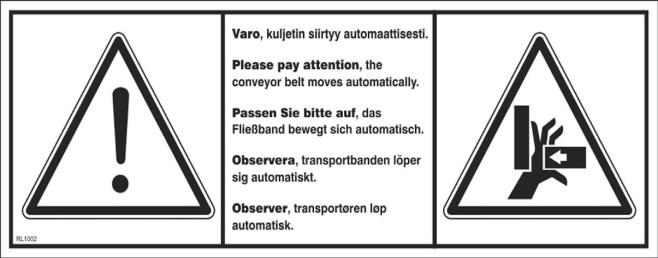 RL1002: Akta,
