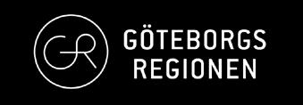 Ingemar Johansson, Stenungsund Jeanette Carlsson, Stenungsund (medverkande) Margaretha Allen, GR Wictoria Kovats, GR EJ NÄRVARANDE Awas Karim, Alingsås Lena Jangvik/Viktor Tyrberg, Göteborg Laila