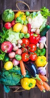 Resultatet De flesta äter alldeles för lite frukt och grönsaker, i genomsnitt knappt 250 gram om dagen. Färre än en av tio når upp till rådet att äta 500 gram frukt och grönt per dag.