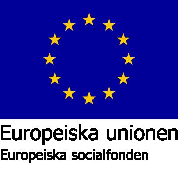 Slutrapport Hållbar tillväxt och jobb 2014 2020 Strukturfondsprogrammet för Finland Myndighetens anteckningar Ankomst datum Handläggare Projektkod S20641 Diarienummer EURA 2014/3060/09 02 01