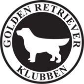 MANUAL FÖR ARRANGERANDE AV GOLDENSPECIALEN MÅLSÄTTNING MED GOLDENSPECIALEN Syftet med Goldenspecialen är främst att vara en trevlig inkörsport till jakt och utställning.