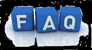 1. Allmän information 2 1.1. Vad är LED-uppgraderingslampor? Hur används de? 2 1.2. Vad är skillnaderna mellan Philips Ultinon LED- och Philips X-tremeUltinon gen2-serierna? 2 1.1. Varför har färgtemperaturen minskat från 6 500 K för första generationens Philips X-tremeUltinon LED till 5 800 K för andra generationen?