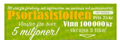 se eller så är du välkommen att ringa till 054-15 51 70.