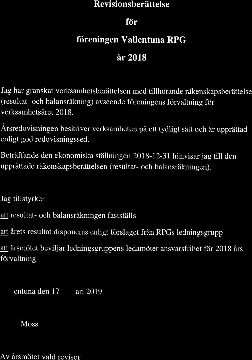 Fordelning Av Bidrag Till Pensionarsforeningar Sn Pdf Gratis Nedladdning