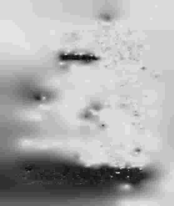 'i ; r;- f shudi'. ii..i Till Riksdagen. 1;.: sih I. '..1... -, 1; l I,,. i. : itjo \ t: -. r,. '>! '». y.