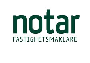 Domare 2019 Förbundsdomare Lars Hörnell, Karlskoga GK 073-668 20 41 lassehornell@gmail.com Thorsten Hellmark, Kårsta GK 070-318 74 80 thorsten.hellmark@gmail.