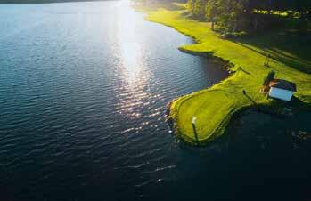 Spelschema T-Singel 2019 1 maj Kumla GK 5 maj Askersund GK 18 maj Nora GK 2 jun Kårsta GK 8 jun Karlskoga GK 30 jun Örebro City Golf&CC, Mosjö 11 jul Karlskoga GK 14 jul Nora GK 26 jul Degerfors Golf