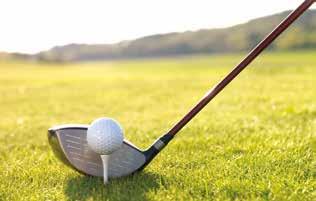 JUNIORTÄVLINGAR 2019 19-maj Teen Tour First & Örebro Junior Tour Örebro City, Mosjö 09-juni Teen Tour First & Örebro Junior Tour Lannalodge Golfresort 11-juni Teen Cup Klubb Kval Askersunds GK