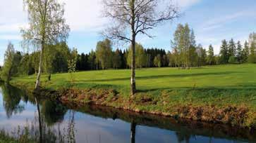 STJERNFORS NYA GK 9 HÅL Stjernfors 409 714 93 Kopparberg Tel: 070-634 10 48 E-post stjernforsnyagk@telia.com Hemsida stjernforsgk.