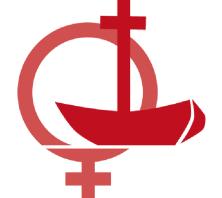 SVERIGES EKUMENISKA KVINNORÅD VERKSAMHETSBERÄTTELSE 2018 SEK är ett forum för kristna kvinnor i Sverige som vill stärka samhörigheten mellan kristna kvinnor och arbeta för jämställdhet och kvinnans
