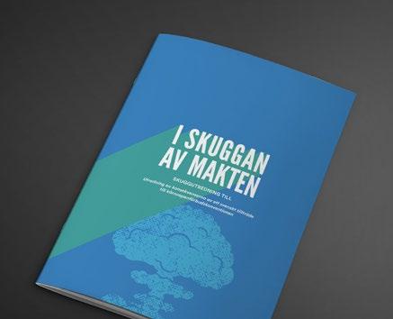 FN:s kärnvapenkonvention. Den 25 augusti talade IKFF:s ordförande Elin Hedkvist på en manifestation mot kärnvapen anordnad av IKFF Stockholm och Kvinnor för Fred.