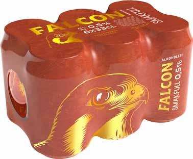 Jfr-pris 6:67/liter.