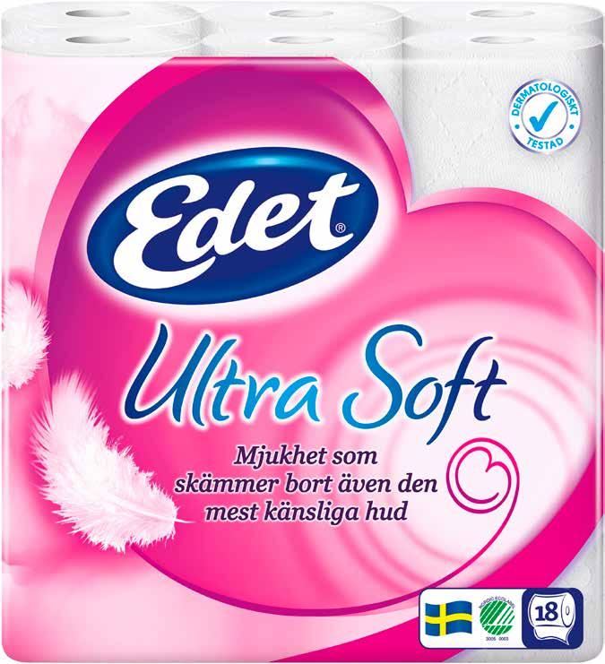 lotter, presentkort, receptfria