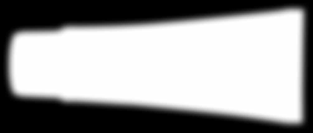 50-75 ml.