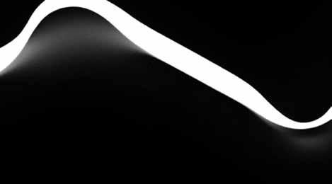 Cook. Robust design i