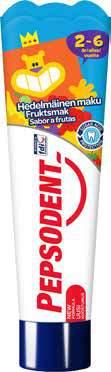 200 ml, jfr-pris 182:50/liter.