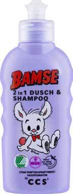 TANDKRÄM KIDS Pepsodent. 2-6 år.