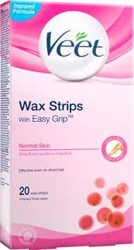 Lypsyl. TOALETTPAPPER 18-PACK Edet.