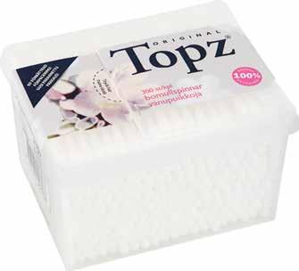 CERAT 2-PACK Änglamark.