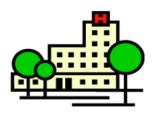 Neurologisk bedömning (komplett NHISS)