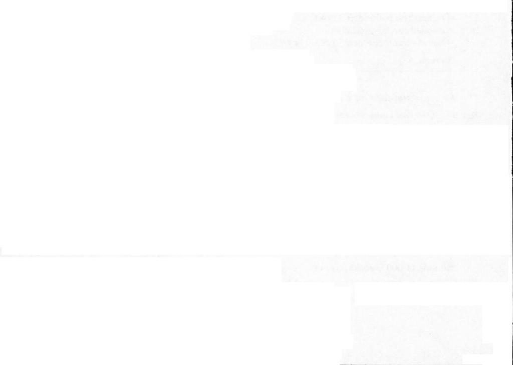 ... -..