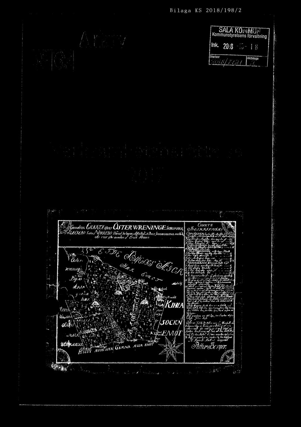 ::/ måg wu; fmgzamxp. 111/} _cfu. L. ; &; "få? figflflgfig flyfljé j tiny/m: vxväslwwxafusg-ywålygjlamha/nypa, (WMA/"WT Om,?Jag;.. 2325n I WWWDN/m 219110!!!/ww? m'...,). _ x. aw L»...L..._Ls._...A >ÅI_J L ow.