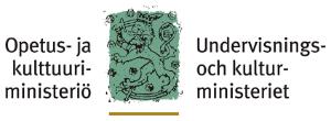 INBJUDAN ATT LÄMNA IN ANSÖKNINGAR FÖR UNIONSINSATSEN EUROPEISK KULTURHUVUDSTAD FÖR ÅRET 2026 I FINLAND Europa har genom historien varit ett nav för konstnärlig utveckling av exceptionell rikedom och