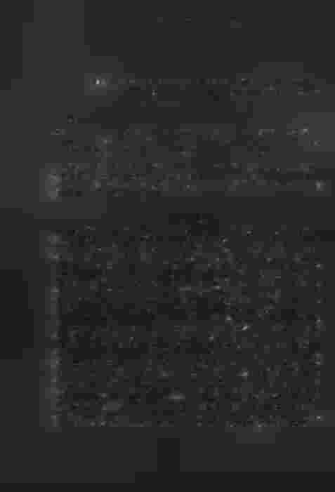 2 Kungl. Maj.ts proposition nr 240. Utdrag av protokollet över socialärenden, hållet inför Hans Kungl. Höghet Kronprinsen-Regenten i statsrådet å Stockholms slott den 11 april 1947.