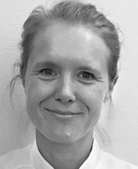 TEMA: KERAMER, DEL 3 Forskning Översikt. Del av den nordiska artikelserien Keramer. Godkänd för publicering den 1 juli 2018. Artikeln är översatt från danska av Cecilia Hallström, Köpenhamn, Danmark.