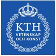 En jämförande studie mellan diesel- och eldrivna tunneldrivningsmaskiner för masshantering i tunnel A comparative study between diesel- and