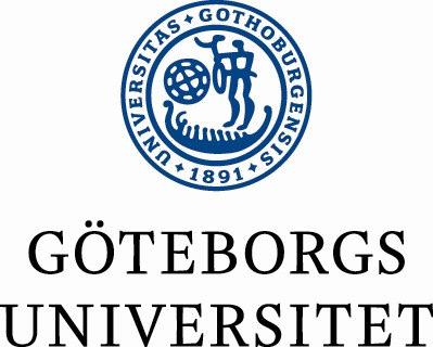 Screening, intuition och erfarenhet; Nordiska barnavårdscentraler, mödravårdscentraler och gynekologimottagningars arbete med att identifiera och hjälpa kvinnor och barn som utsätts för våld i en