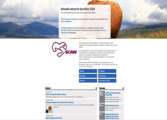 mötet på Jordbruksverket, deltagit i separata möten samt haft mailkonversationer med Jordbruksverket.