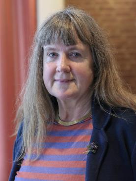 Denna gång om djurskydd, som vi ordnade på uppmaning av några ledamöter i Miljö- och jordbruksutskottet, till vilket även näringen inbjudits.