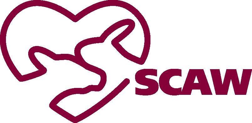 SCAWs vision Välfärden är god för alla djur och det finns en förståelse och villighet att betala för detta SCAWs Huvuduppgifter Expertfunktion (Exp) SCAW är en expertfunktion för departement,