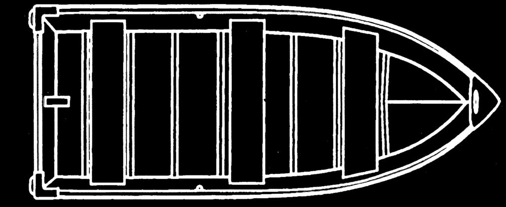 mm 1,8 mm 1,8 mm 40 kg 46 kg 56 kg 64 kg 102 kg 168 kg 116 kg 2 3 2 3 4 4 5 185 kg 245 kg 204 kg 247 kg 383 kg 370 kg 446 kg 3 kw 3,7 kw 4,5