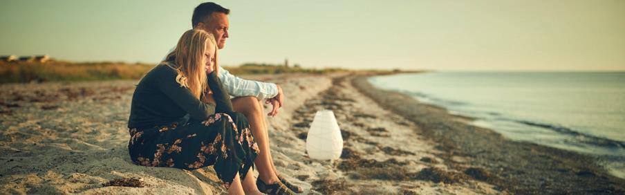 Cirka tio miljoner människor dör i cancer varje år. Alligator finns för att ändra på detta. Det finns ett enormt behov av nya, effektiva behandlingar.