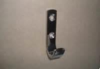Dörrlås för paniknyckel Handduksskåp Metall och låsbar Tvåldoseringsautomat Av engångstyp eller automat monterad ovanför papperskorg för att ev läckande tvål inte ska hamna på