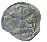 Den senast publicerade uppdateringen finns i Den svenska mynthistorien, Vikingatiden ca 995 1030 (Malmer 2010).