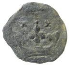 Sikalantaus, Hämeenkoski sn, Tavastland (Inv.- nr.: NM40915, 40916, 41112) 1 2 3 4 5 6 7 8 9 10 11 4.233.672 Fig. 1 10 NM40916:23 (BG1072) 1,58 20,1 15 -- 1/3 2+ -- 4.551.632 Fig.