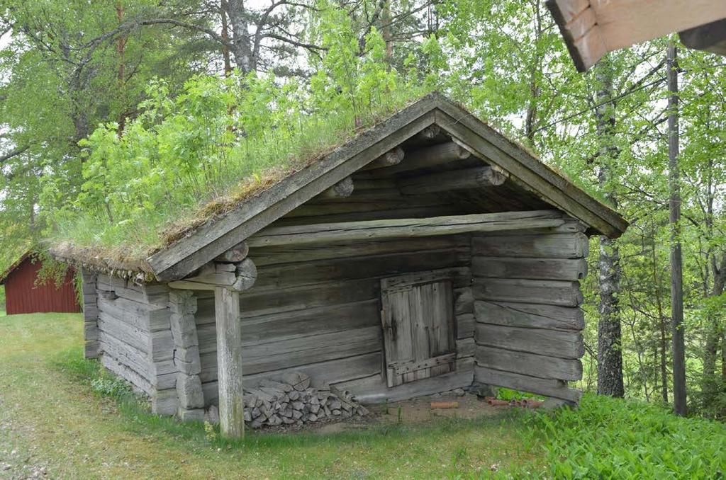 Inbjudan till Boksläpp för boken Finnarna i Kilsbergen kultur och bosättning 1580-1650 Linbastu i finnbyn Tryggeboda, Kvistbro socken.