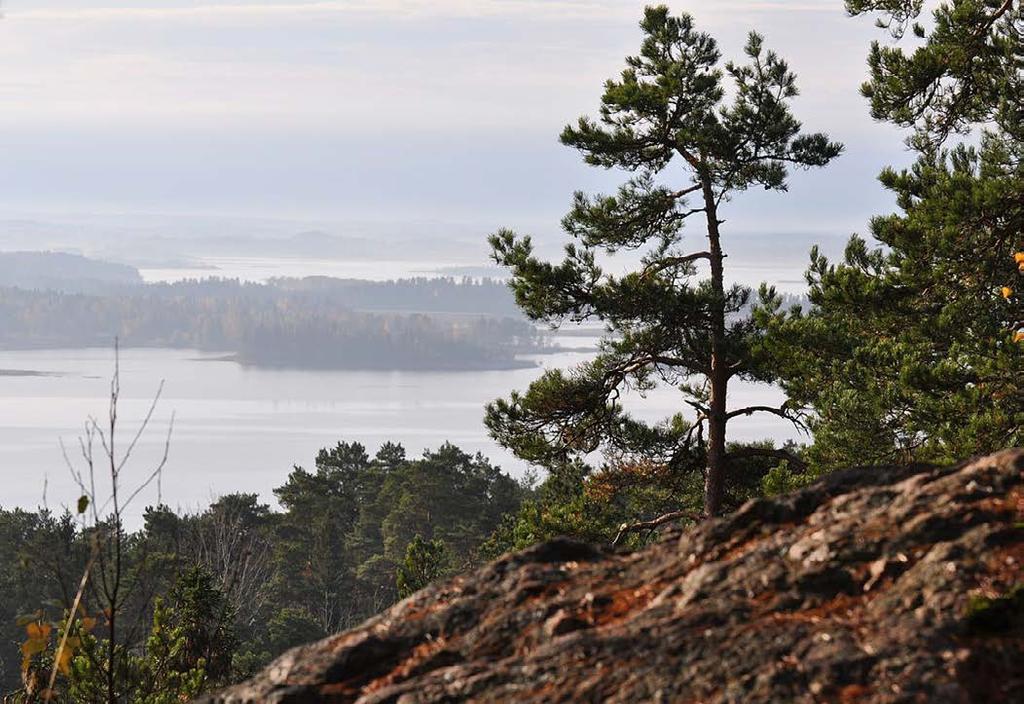 Välkommen till en helg med FINNSAM i Kolmården 26-27 oktober 2019!