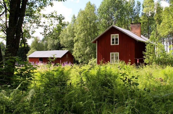 Tiveds hbf 11/8 10.00-16.00 Hembygdsgården i Dammtorp, Tivedsdagen Rämmens hembygdsförening 13-14/7 Rämmendagarna www.bygdegardarna.se/rammen 13/7 09.00-13.