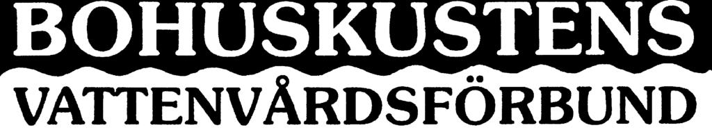 UNDERSÖKNING AV HÅRDBOTTENFAUNA 2004 UTFÖRD AV