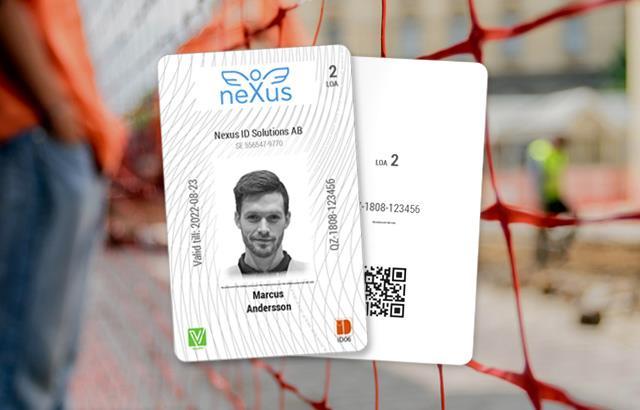 Personal Vi kommer att vara ca 8st verksamma montörer på plats under hela byggtiden, ibland färre och ibland fler.