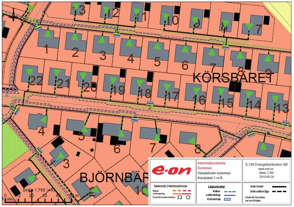 Fastighetsbildning och övriga förrättningar Ändring av detaljplanen medför inget behov av fastighetsbildning Ekonomiska frågor Planekonomi Upprättandet av detaljplanen bekostas av miljö- och