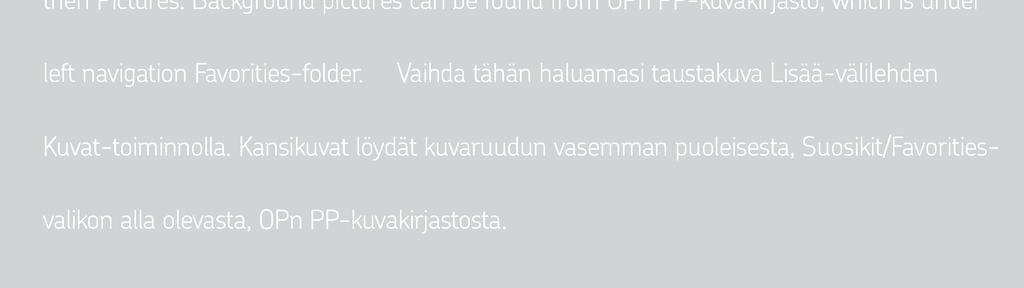 OP Gruppens